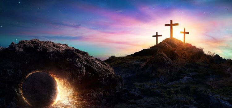 USKRS: Nedjelja Uskrsnuća Gospodinova